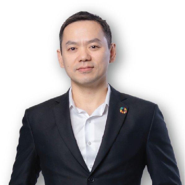ธนัท เบญจภัทรเศรษฐ์